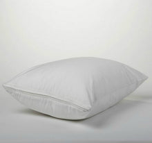 Load image into Gallery viewer, Organic Cotton Pillow